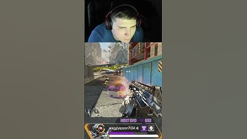 Pubs are getting sweaty #16