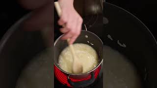 How I cook rice without a rice cooker Part 2/2 #howtocookrice #stovetop
