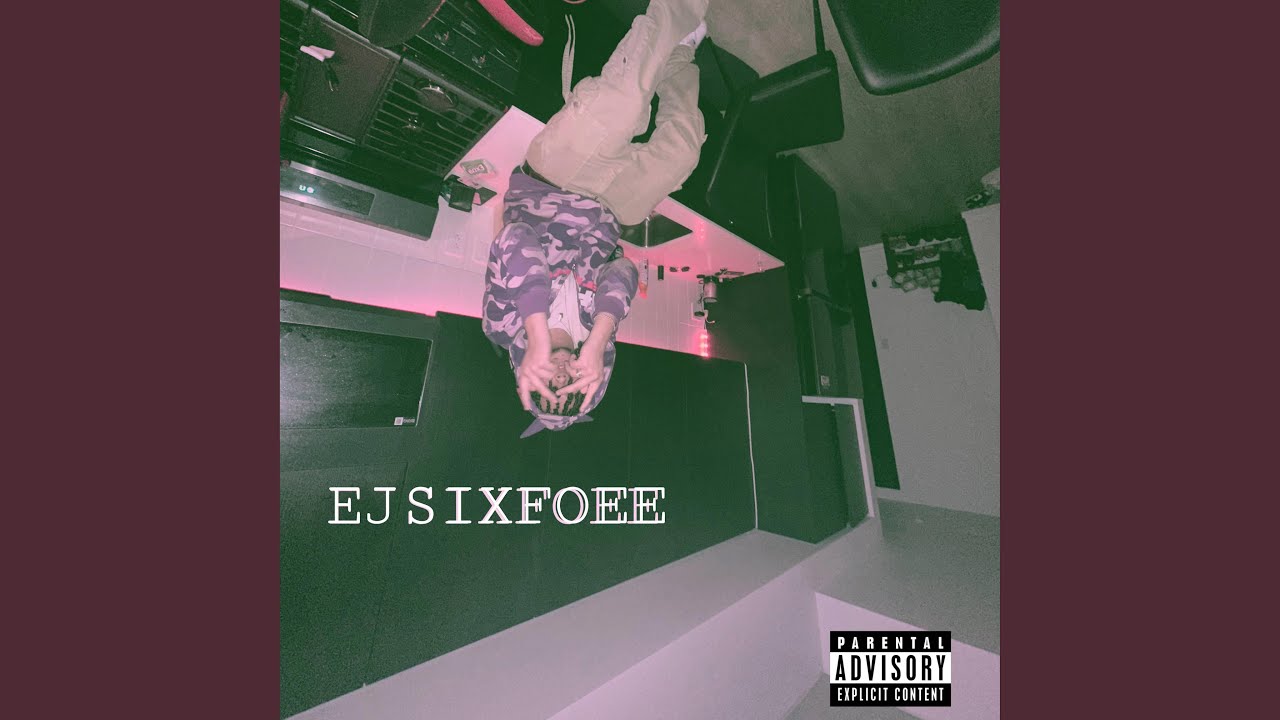 Watch Slide On Me on YouTube Watch Slide On Me on YouTube