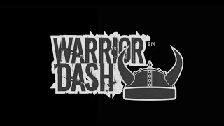 Conquer The Battleground With Us At Warrior Dash