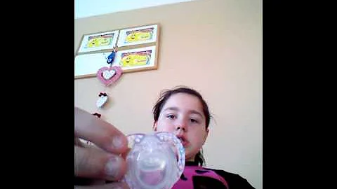 Updated paci collection