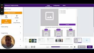 Quizell Product Match Feature: A Step-by-Step Tutorial