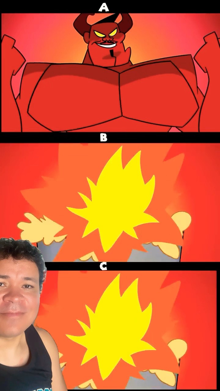 A PINKI NÃO SABE COZINHAR? #mayumigames #sprunki #youtubeshorts #shortsvideo