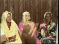 كمال الطيب مدحة برق السحر كمال الطيب مدحة برق السحر