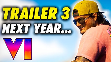 What On Earth is Happening at Rockstar Games