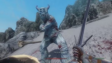 Beyond Reach Redux 4.4