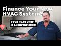 Why Your Air Conditioner Is an Investment in Your Home