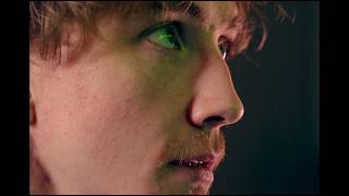 What Does It Mean To Be Human? | Joey Burcham