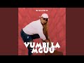 Vumbi La Mguu Vumbi La Mguu