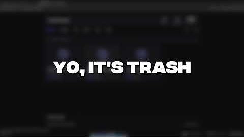 MoonSec V3 Deobfuscator | 2025 NEW UPDATE ! | BEST DECRYPTER