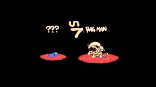 The Binding of Isaac: Afterbirth (lilith unlock!) (Part 1)