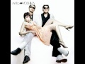 M-flo The Love Hole