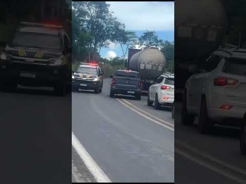 Tomou a multa mais alta que existe #shorts #moto