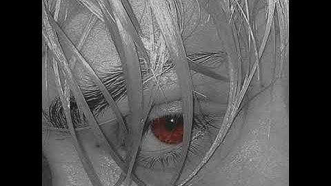 After dark x Sweater weather (Reprod.Xenenra) [Tik Tok Mashup]