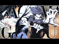 【二期決定記念MAD】ワンパンマン-愛/クルセイダース/スクライバー-