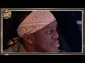 KSI Breaks Down in Tears During Emotional Britain’s Got Talent Performance