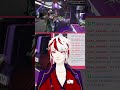 When you don't fully read the recipe | #warframe #tennocreate  #adreancard #vtuber #hackandslash