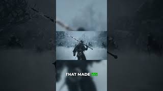 Mortal Shell 2: Is the Hype Real for the Souls-like Sequel?