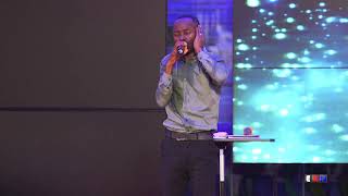 | PASTOR SUZAN MUWANGUZI | 17-02-2026