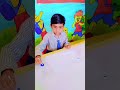 🔢 Number Tracing Fun Activity ✏️