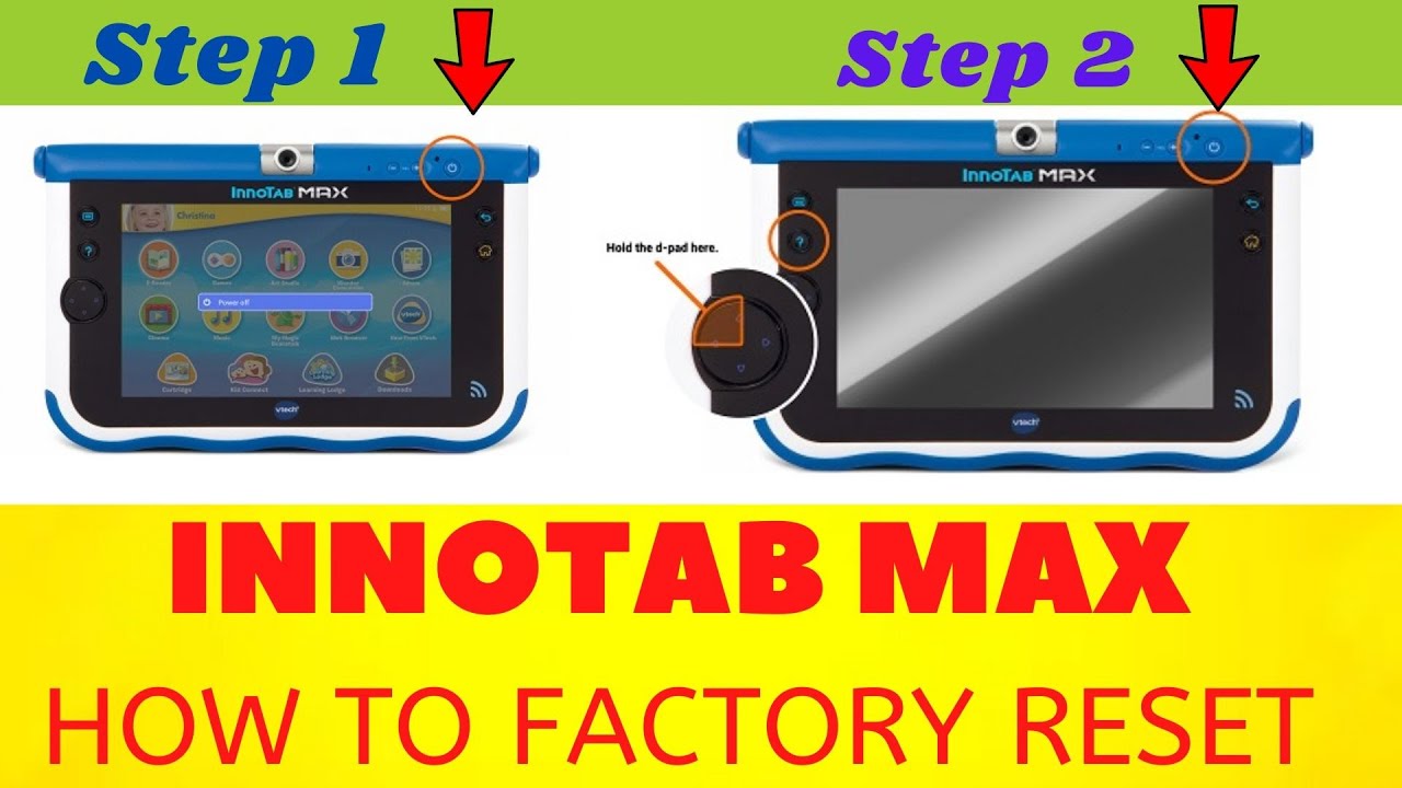 Youtube sur storio max 2.0 Clearance