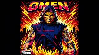 OMEN (RULE EDIT)