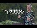 Tinu Veresezan - Dar ma iubesti asa (Video Oficial)