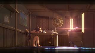 Soldier By Highlyy feat Tion Wayne  slowed  Reverb