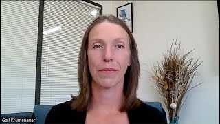 Oregon Unemployment and Economic Outlook June 2024