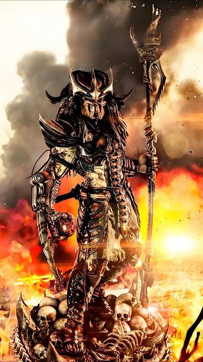 Did you know the Predator species follows 13 strict rules of honor during their hunts? (1) #predator