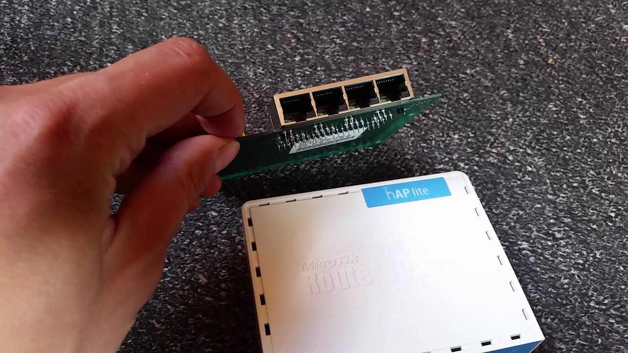 Wi fi роутер mikrotik hap ac2 ac1200 черный. Mikrotik 941-2nd впаять usb. сброс hap. Hap lite mikrotik tv7rb941-2nd. Rb941-2nd.