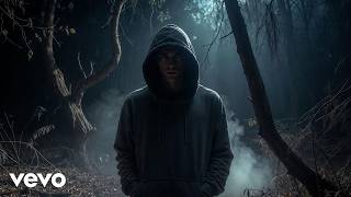 Eminem - NO ONE KNOWS [New Music 2026] OFFICIAL MUSIC