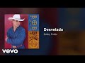 Desvelado by Bobby Pulido