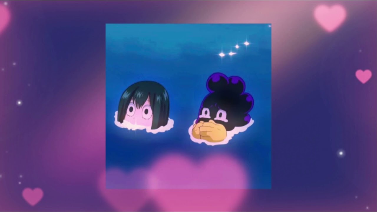 Whole Lotta Love - Led Zeppelin (Slowed)