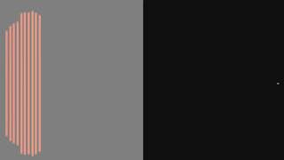 Confirmation Button Beep | Sound Effect