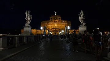 Quanto costa allaccio luce Acea?