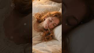 sEP3: Soft Vocal Music for Deep Sleep - Carpet Static