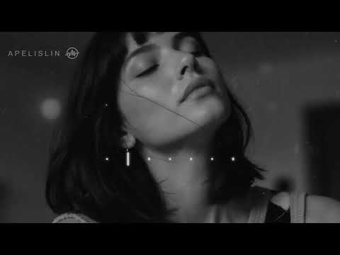 Apelislin - Hollow Lights (Original Mix)