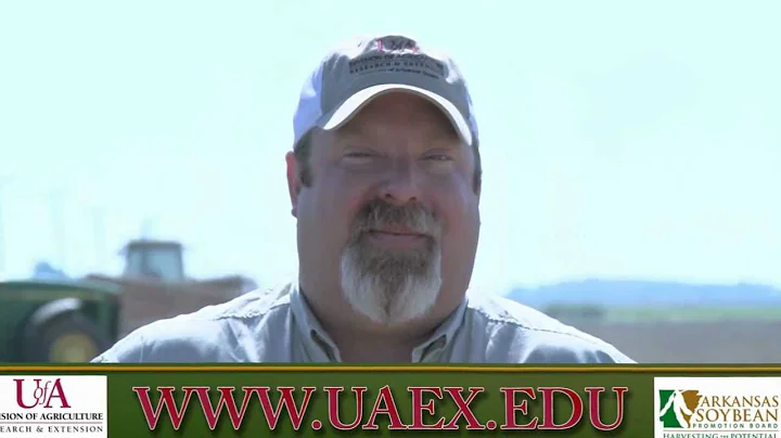 Late Season Planting w/ Jeremy Ross