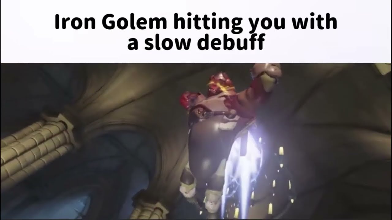 Fiesta Online Slander 2