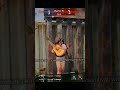 when enemy plays guitar for you #bgmi #gaming #noob #vickyop #iphone #bgmiindia #mortal #bgmishorts