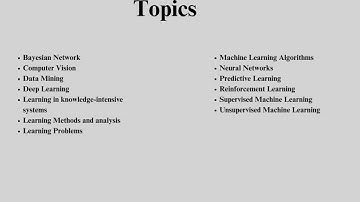 7th International Conference on Machine Learning & Applications (CMLA 2025)