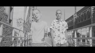 Albert Stacanovista Freestyle Prod R8