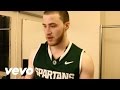 Mike Posner - Tour Webisode 1