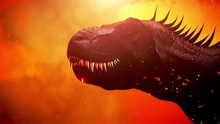 ILLENIUM, Excision, I Prevail - Feel Something (Lyric Video)