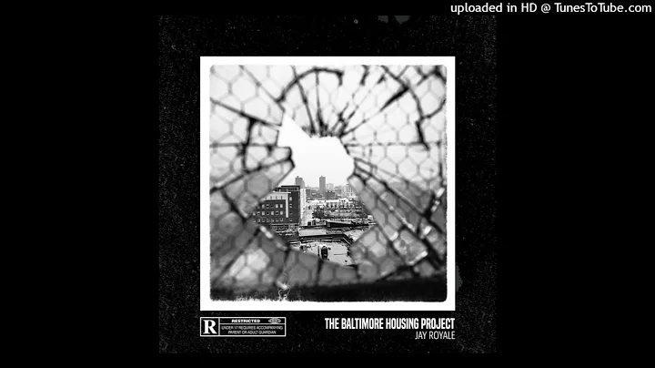 Levaz [Prod. by Ray Sosa]