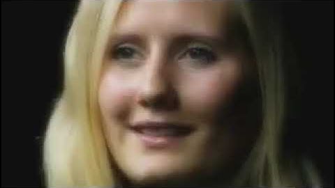 Upper Intermediate SpeakOut Unit 4 The Happiness Formula 1