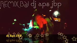 tabba dj aps mp3 tabba dj aps mp3