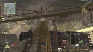 Hitmarkah [4] WOW