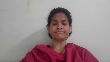 Class 4 Ch 3 Inside The system Unit  Ex